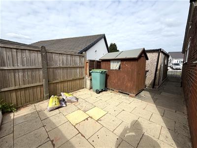 Picture 22